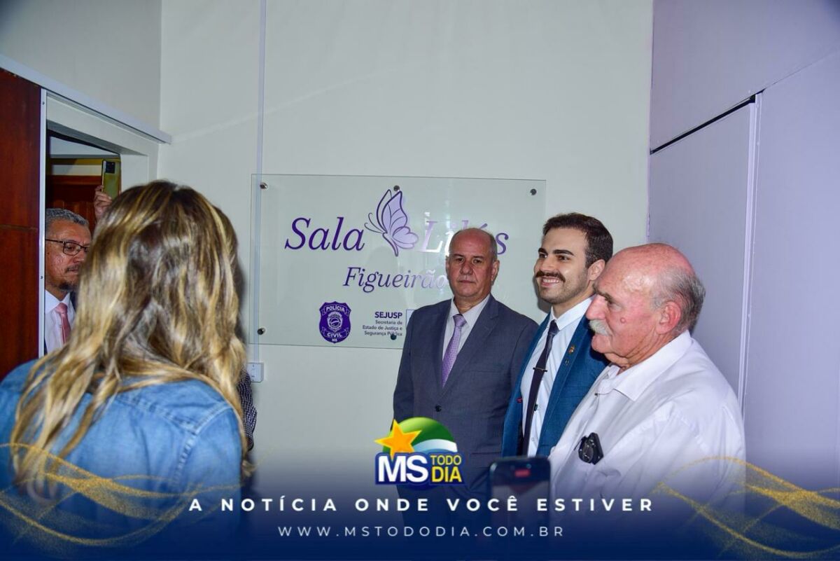 Imagem da Galeria